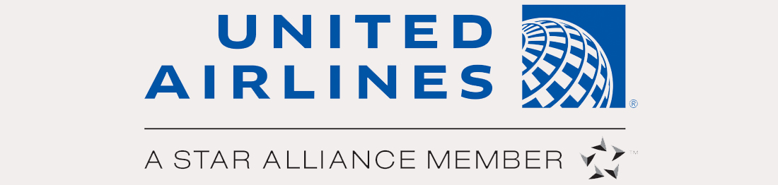 logo united airlines2